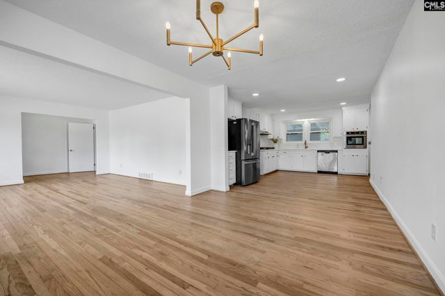 10 Dantzler Drive, Columbia, SC 29209