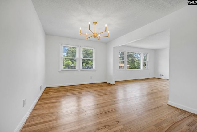 10 Dantzler Drive, Columbia, SC 29209