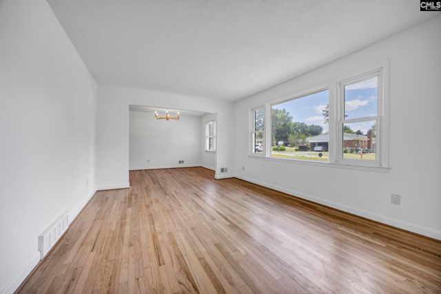 10 Dantzler Drive, Columbia, SC 29209