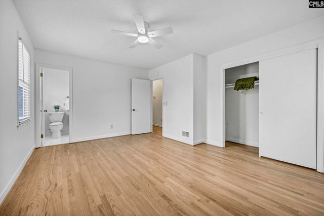 10 Dantzler Drive, Columbia, SC 29209