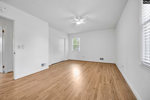 10 Dantzler Drive, Columbia, SC 29209