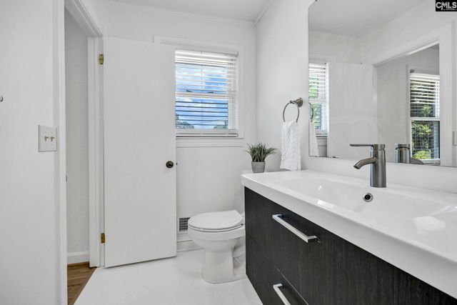 10 Dantzler Drive, Columbia, SC 29209
