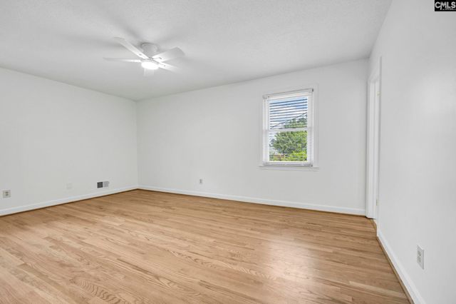 10 Dantzler Drive, Columbia, SC 29209