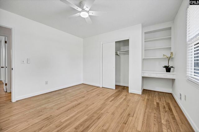 10 Dantzler Drive, Columbia, SC 29209