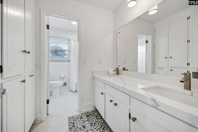 10 Dantzler Drive, Columbia, SC 29209