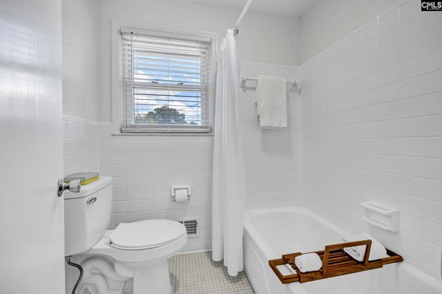 10 Dantzler Drive, Columbia, SC 29209