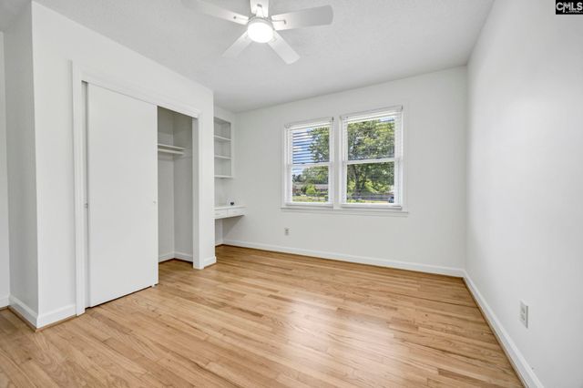 10 Dantzler Drive, Columbia, SC 29209