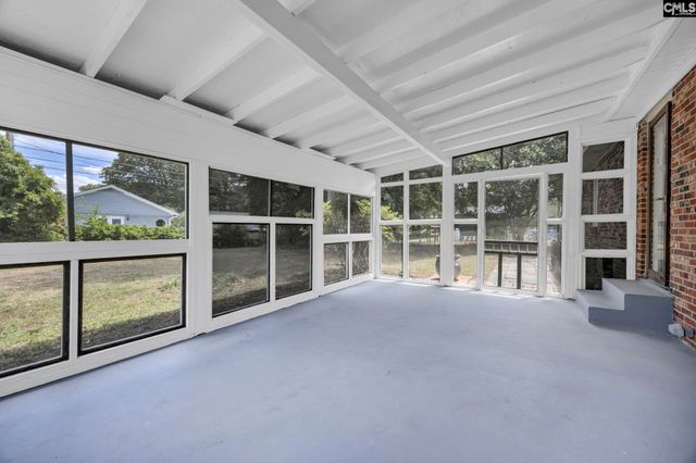 10 Dantzler Drive, Columbia, SC 29209