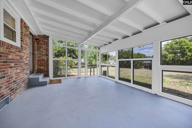 10 Dantzler Drive, Columbia, SC 29209