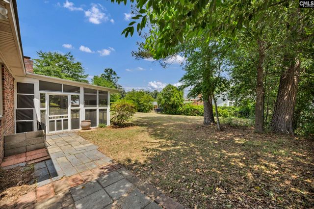 10 Dantzler Drive, Columbia, SC 29209