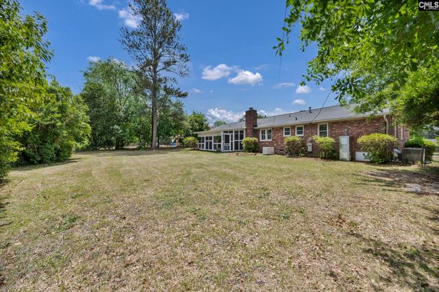 10 Dantzler Drive, Columbia, SC 29209