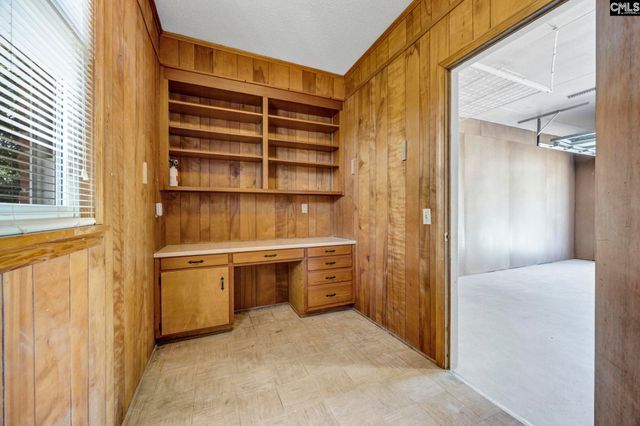 10 Dantzler Drive, Columbia, SC 29209
