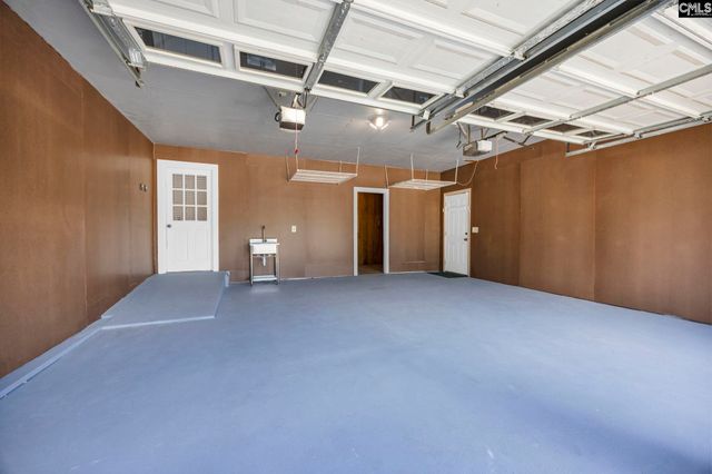 10 Dantzler Drive, Columbia, SC 29209
