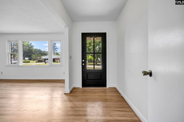 10 Dantzler Drive, Columbia, SC 29209