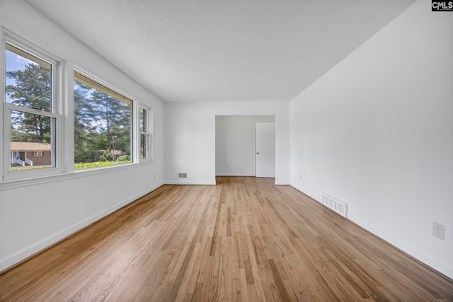 10 Dantzler Drive, Columbia, SC 29209