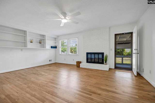 10 Dantzler Drive, Columbia, SC 29209