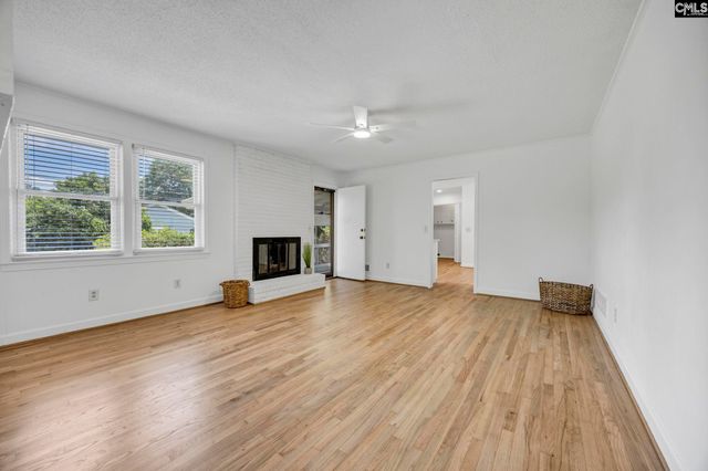10 Dantzler Drive, Columbia, SC 29209