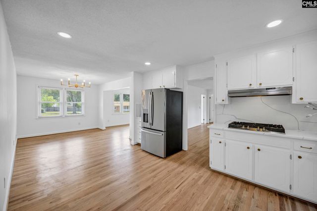 10 Dantzler Drive, Columbia, SC 29209