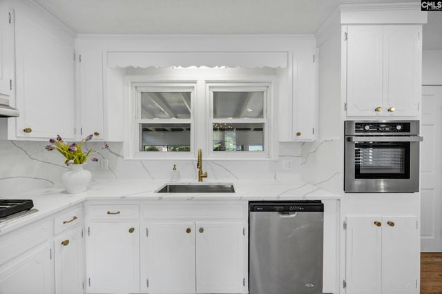 10 Dantzler Drive, Columbia, SC 29209