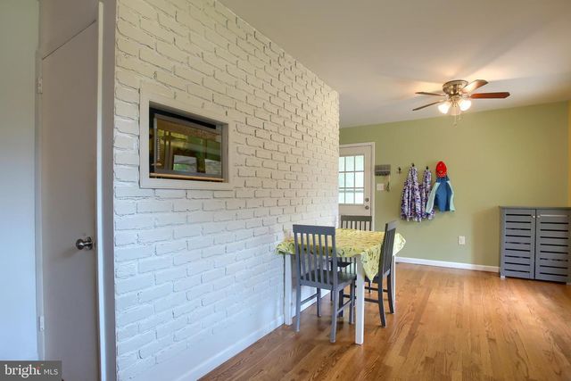 50 OLD ORCHARD CIRCLE, Camp Hill, PA 17011