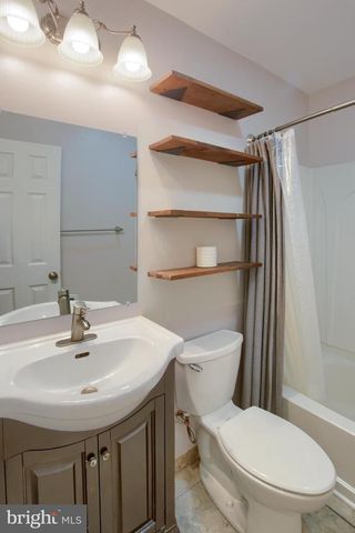 50 OLD ORCHARD CIRCLE, Camp Hill, PA 17011