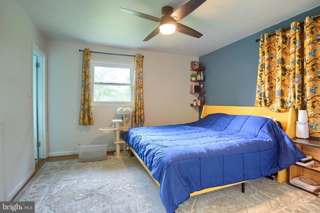 50 OLD ORCHARD CIRCLE, Camp Hill, PA 17011
