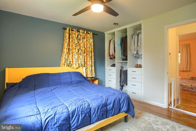 50 OLD ORCHARD CIRCLE, Camp Hill, PA 17011