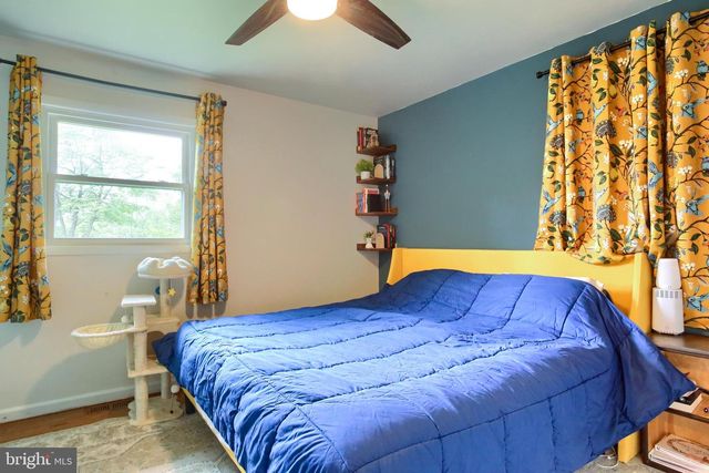 50 OLD ORCHARD CIRCLE, Camp Hill, PA 17011