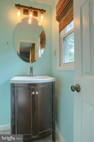 50 OLD ORCHARD CIRCLE, Camp Hill, PA 17011