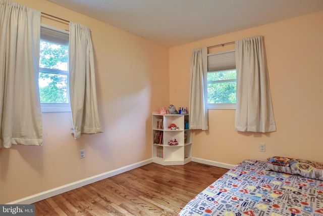 50 OLD ORCHARD CIRCLE, Camp Hill, PA 17011