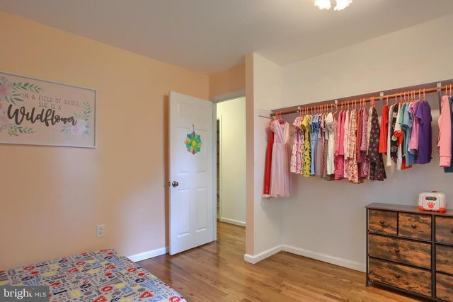 50 OLD ORCHARD CIRCLE, Camp Hill, PA 17011
