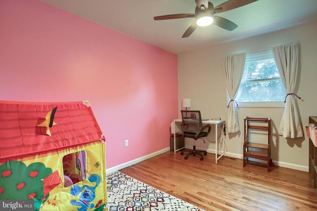 50 OLD ORCHARD CIRCLE, Camp Hill, PA 17011