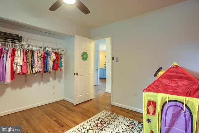 50 OLD ORCHARD CIRCLE, Camp Hill, PA 17011