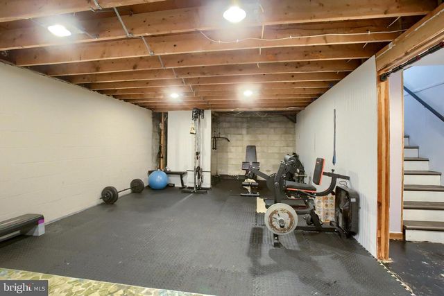 50 OLD ORCHARD CIRCLE, Camp Hill, PA 17011