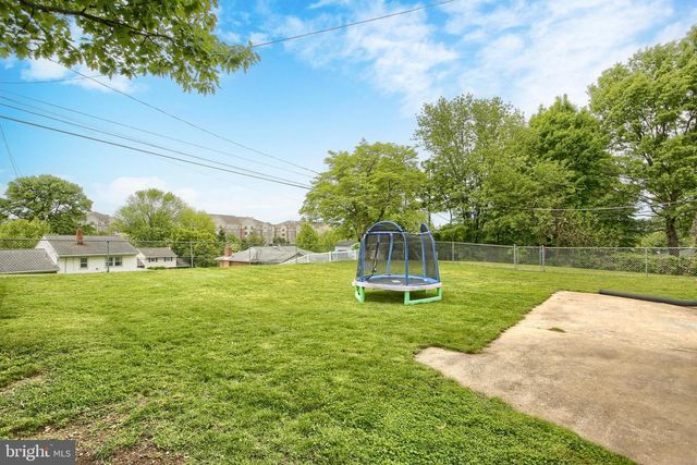 50 OLD ORCHARD CIRCLE, Camp Hill, PA 17011