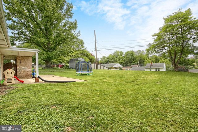 50 OLD ORCHARD CIRCLE, Camp Hill, PA 17011