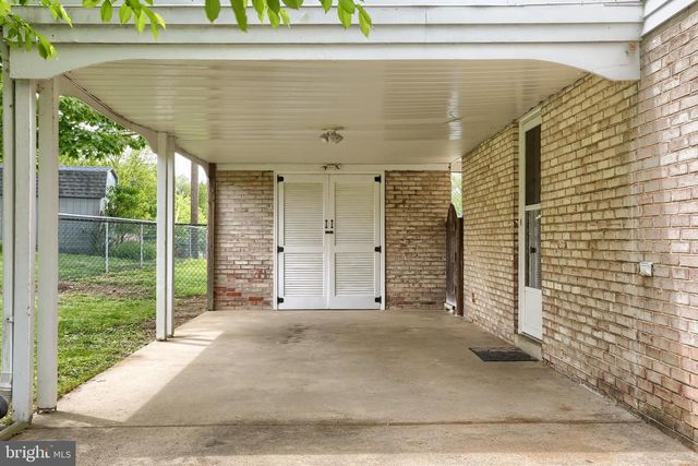 50 OLD ORCHARD CIRCLE, Camp Hill, PA 17011