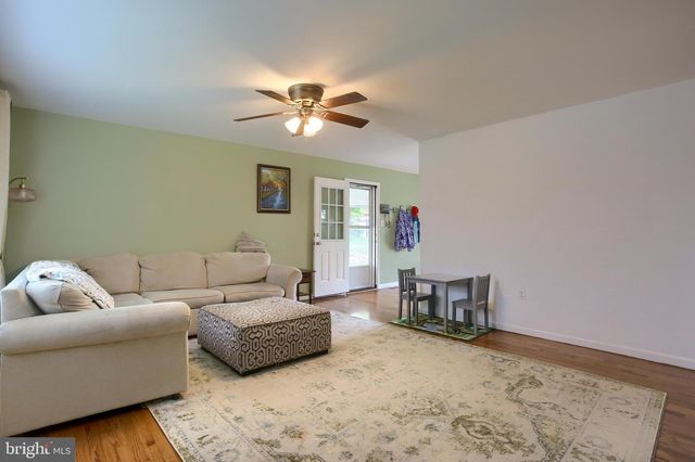 50 OLD ORCHARD CIRCLE, Camp Hill, PA 17011
