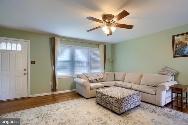 50 OLD ORCHARD CIRCLE, Camp Hill, PA 17011