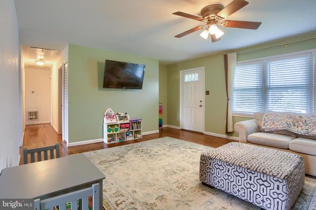 50 OLD ORCHARD CIRCLE, Camp Hill, PA 17011