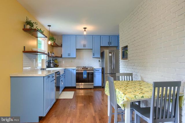 50 OLD ORCHARD CIRCLE, Camp Hill, PA 17011