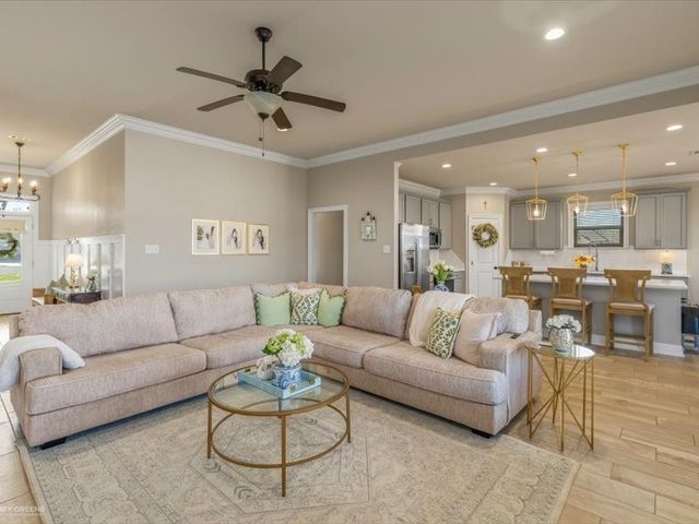133 Brimestone Loop, Benton, LA 71006