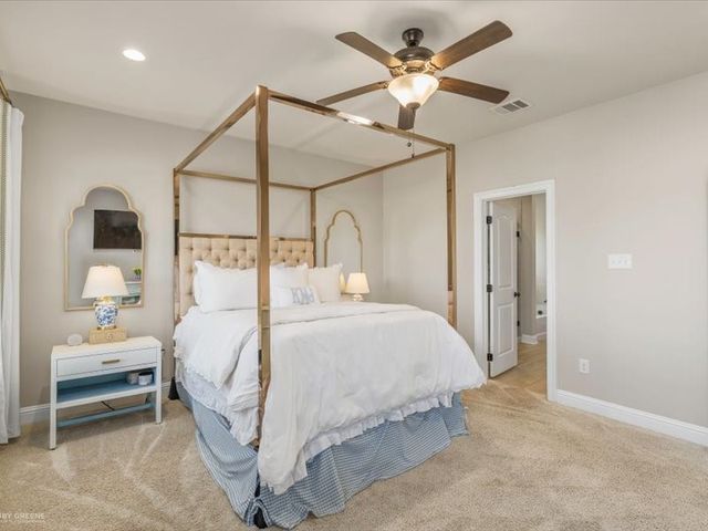 133 Brimestone Loop, Benton, LA 71006