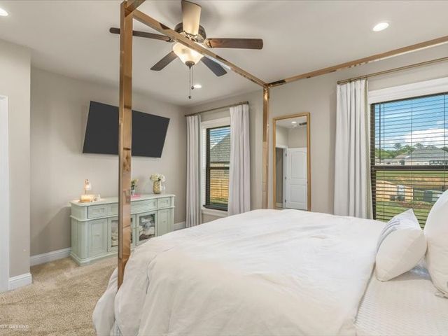 133 Brimestone Loop, Benton, LA 71006