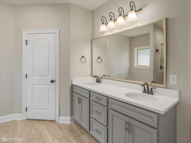 133 Brimestone Loop, Benton, LA 71006