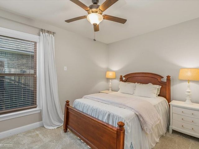 133 Brimestone Loop, Benton, LA 71006