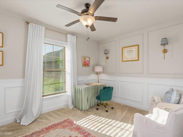 133 Brimestone Loop, Benton, LA 71006