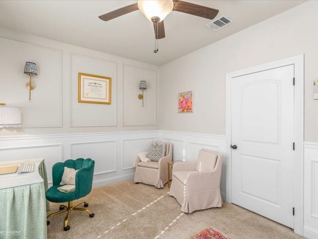 133 Brimestone Loop, Benton, LA 71006