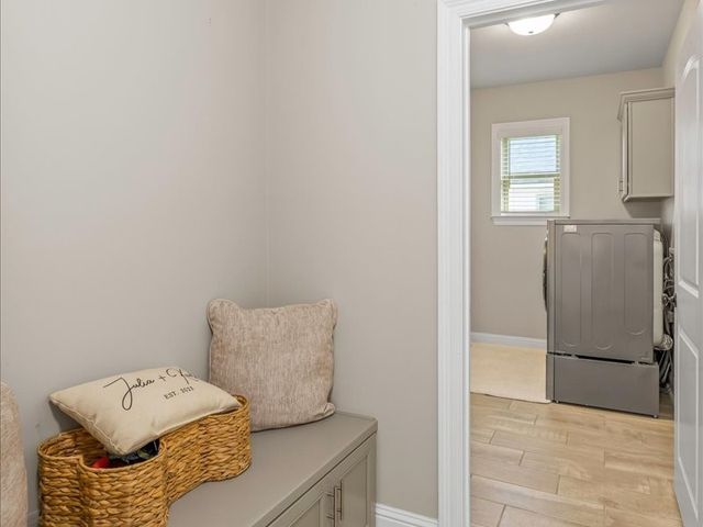 133 Brimestone Loop, Benton, LA 71006