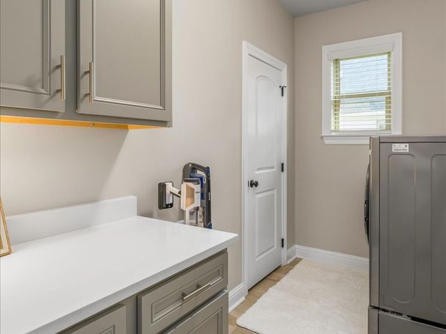 133 Brimestone Loop, Benton, LA 71006